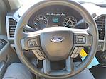 2018 Ford F-150 SuperCrew Cab 4WD Pickup for sale #T252844A - photo 23