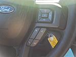 2018 Ford F-150 SuperCrew Cab 4WD Pickup for sale #T252844A - photo 24