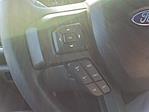 2018 Ford F-150 SuperCrew Cab 4WD Pickup for sale #T252844A - photo 25