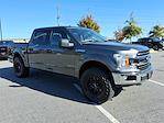 2018 Ford F-150 SuperCrew Cab 4WD Pickup for sale #T252844A - photo 4