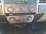 2018 Ford F-150 SuperCrew Cab 4WD Pickup for sale #T252844A - photo 32