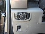 2018 Ford F-150 SuperCrew Cab 4WD Pickup for sale #T252844A - photo 33