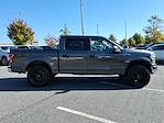 2018 Ford F-150 SuperCrew Cab 4WD Pickup for sale #T252844A - photo 2