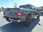 2018 Ford F-150 SuperCrew Cab 4WD Pickup for sale #T252844A - photo 5