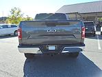 2018 Ford F-150 SuperCrew Cab 4WD Pickup for sale #T252844A - photo 6