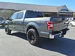 2018 Ford F-150 SuperCrew Cab 4WD Pickup for sale #T252844A - photo 7