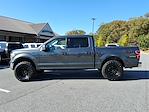 2018 Ford F-150 SuperCrew Cab 4WD Pickup for sale #T252844A - photo 8