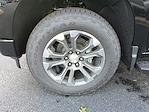 New 2025 Chevrolet Silverado 1500 High Country Crew Cab 4x4 Pickup for sale #T252845 - photo 10