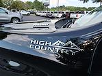New 2025 Chevrolet Silverado 1500 High Country Crew Cab 4x4 Pickup for sale #T252845 - photo 11
