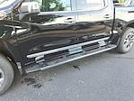 New 2025 Chevrolet Silverado 1500 High Country Crew Cab 4x4 Pickup for sale #T252845 - photo 12