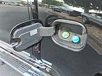 New 2025 Chevrolet Silverado 1500 High Country Crew Cab 4x4 Pickup for sale #T252845 - photo 13