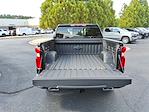 New 2025 Chevrolet Silverado 1500 High Country Crew Cab 4x4 Pickup for sale #T252845 - photo 14