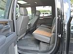 New 2025 Chevrolet Silverado 1500 High Country Crew Cab 4x4 Pickup for sale #T252845 - photo 15