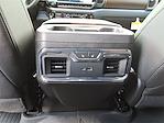New 2025 Chevrolet Silverado 1500 High Country Crew Cab 4x4 Pickup for sale #T252845 - photo 16