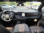 New 2025 Chevrolet Silverado 1500 High Country Crew Cab 4x4 Pickup for sale #T252845 - photo 17