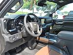 New 2025 Chevrolet Silverado 1500 High Country Crew Cab 4x4 Pickup for sale #T252845 - photo 19