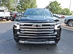 New 2025 Chevrolet Silverado 1500 High Country Crew Cab 4x4 Pickup for sale #T252845 - photo 3