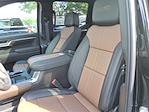 New 2025 Chevrolet Silverado 1500 High Country Crew Cab 4x4 Pickup for sale #T252845 - photo 20