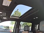 New 2025 Chevrolet Silverado 1500 High Country Crew Cab 4x4 Pickup for sale #T252845 - photo 21