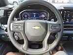 New 2025 Chevrolet Silverado 1500 High Country Crew Cab 4x4 Pickup for sale #T252845 - photo 22