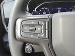 New 2025 Chevrolet Silverado 1500 High Country Crew Cab 4x4 Pickup for sale #T252845 - photo 24