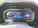 New 2025 Chevrolet Silverado 1500 High Country Crew Cab 4x4 Pickup for sale #T252845 - photo 25