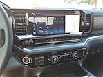 New 2025 Chevrolet Silverado 1500 High Country Crew Cab 4x4 Pickup for sale #T252845 - photo 26