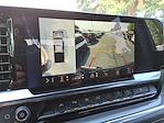 New 2025 Chevrolet Silverado 1500 High Country Crew Cab 4x4 Pickup for sale #T252845 - photo 27