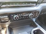 New 2025 Chevrolet Silverado 1500 High Country Crew Cab 4x4 Pickup for sale #T252845 - photo 28