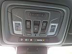 New 2025 Chevrolet Silverado 1500 High Country Crew Cab 4x4 Pickup for sale #T252845 - photo 29