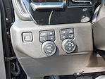 New 2025 Chevrolet Silverado 1500 High Country Crew Cab 4x4 Pickup for sale #T252845 - photo 30
