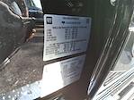 New 2025 Chevrolet Silverado 1500 High Country Crew Cab 4x4 Pickup for sale #T252845 - photo 31