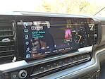 New 2025 Chevrolet Silverado 1500 High Country Crew Cab 4WD Pickup for sale #T252845 - photo 32