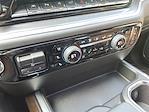 New 2025 Chevrolet Silverado 1500 High Country Crew Cab 4WD Pickup for sale #T252845 - photo 35
