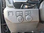 New 2025 Chevrolet Silverado 1500 High Country Crew Cab 4WD Pickup for sale #T252845 - photo 37