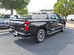 New 2025 Chevrolet Silverado 1500 High Country Crew Cab 4x4 Pickup for sale #T252845 - photo 6