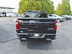 New 2025 Chevrolet Silverado 1500 High Country Crew Cab 4x4 Pickup for sale #T252845 - photo 7