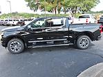 New 2025 Chevrolet Silverado 1500 High Country Crew Cab 4x4 Pickup for sale #T252845 - photo 8