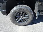 2023 Chevrolet Silverado 1500 Crew Cab 4WD Pickup for sale #T252845A - photo 10
