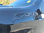 2023 Chevrolet Silverado 1500 Crew Cab 4WD Pickup for sale #T252845A - photo 11
