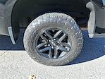 2023 Chevrolet Silverado 1500 Crew Cab 4WD Pickup for sale #T252845A - photo 13