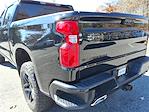 2023 Chevrolet Silverado 1500 Crew Cab 4WD Pickup for sale #T252845A - photo 14