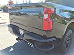 2023 Chevrolet Silverado 1500 Crew Cab 4WD Pickup for sale #T252845A - photo 15