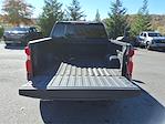 2023 Chevrolet Silverado 1500 Crew Cab 4WD Pickup for sale #T252845A - photo 16