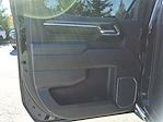 2023 Chevrolet Silverado 1500 Crew Cab 4WD Pickup for sale #T252845A - photo 17