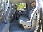 2023 Chevrolet Silverado 1500 Crew Cab 4WD Pickup for sale #T252845A - photo 18