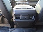 2023 Chevrolet Silverado 1500 Crew Cab 4WD Pickup for sale #T252845A - photo 19