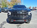 2023 Chevrolet Silverado 1500 Crew Cab 4WD Pickup for sale #T252845A - photo 3