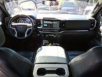 2023 Chevrolet Silverado 1500 Crew Cab 4WD Pickup for sale #T252845A - photo 20