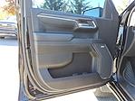 2023 Chevrolet Silverado 1500 Crew Cab 4WD Pickup for sale #T252845A - photo 21